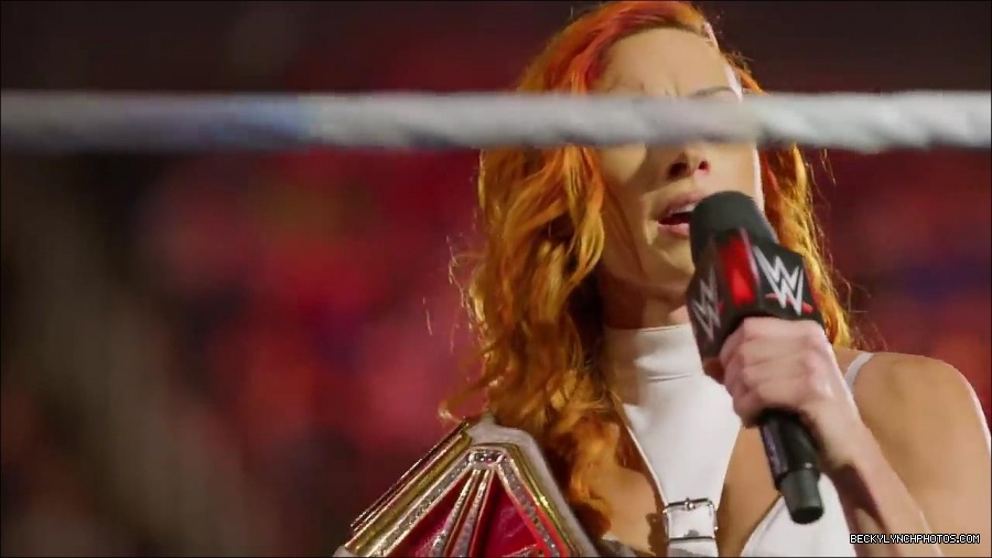 Becky_Lynch_and_Charlotte_Flairs_bitter_personal_rivalry_-_WWE_The_Build_To_Survivor_Series_2021_mp4_000273533.jpg