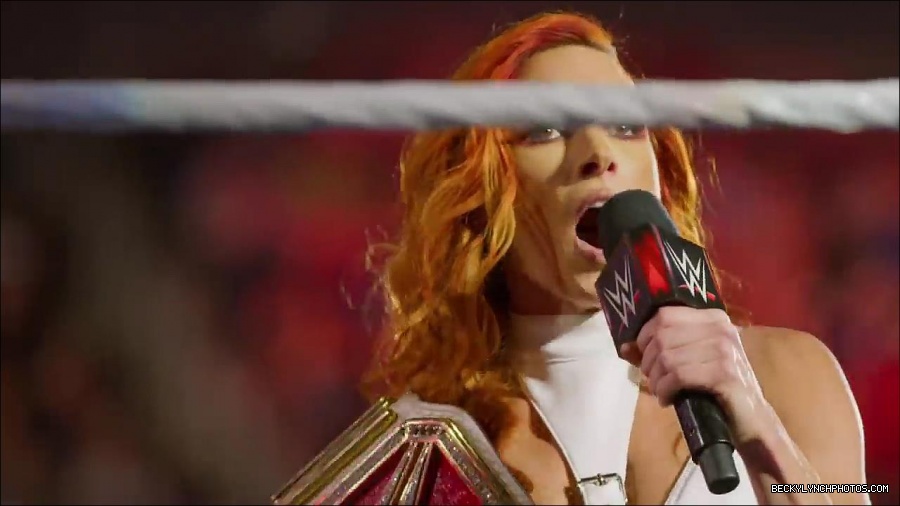 Becky_Lynch_and_Charlotte_Flairs_bitter_personal_rivalry_-_WWE_The_Build_To_Survivor_Series_2021_mp4_000273933.jpg