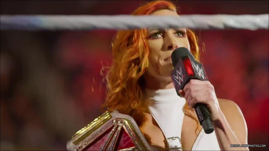 Becky_Lynch_and_Charlotte_Flairs_bitter_personal_rivalry_-_WWE_The_Build_To_Survivor_Series_2021_mp4_000274333.jpg
