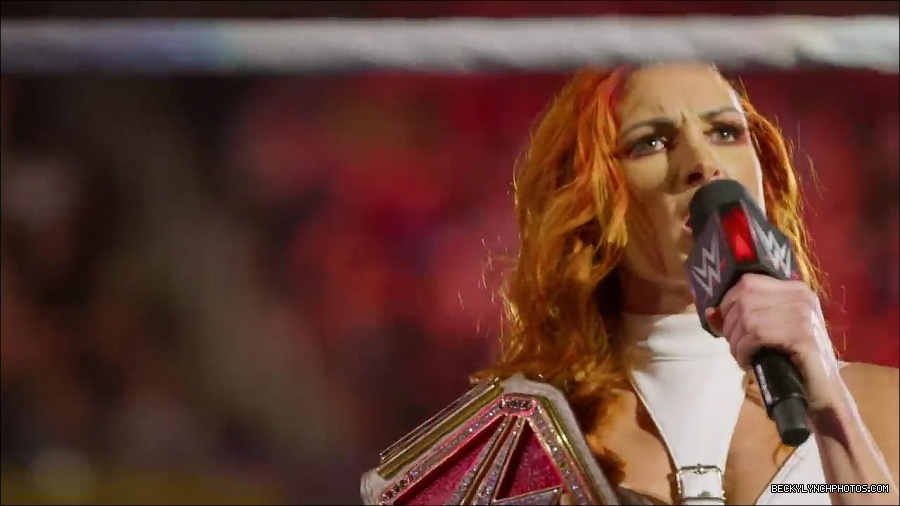 Becky_Lynch_and_Charlotte_Flairs_bitter_personal_rivalry_-_WWE_The_Build_To_Survivor_Series_2021_mp4_000274733.jpg