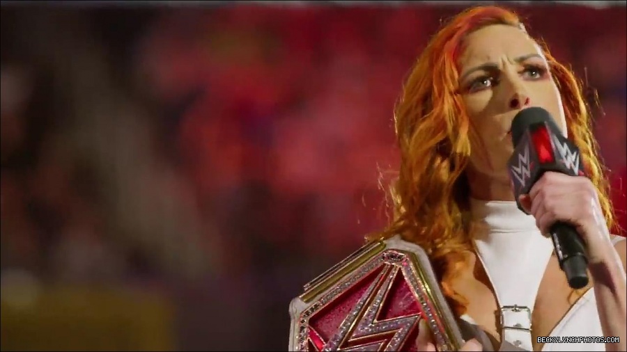 Becky_Lynch_and_Charlotte_Flairs_bitter_personal_rivalry_-_WWE_The_Build_To_Survivor_Series_2021_mp4_000275133.jpg