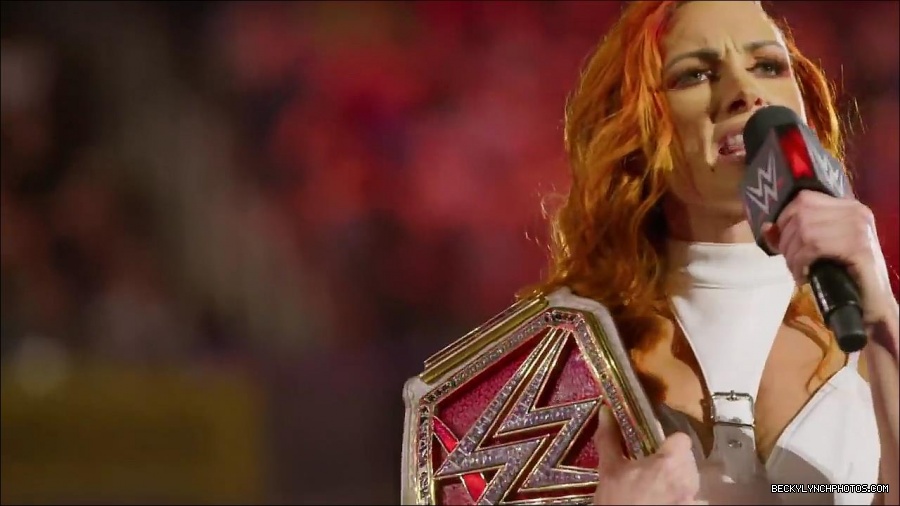 Becky_Lynch_and_Charlotte_Flairs_bitter_personal_rivalry_-_WWE_The_Build_To_Survivor_Series_2021_mp4_000275533.jpg