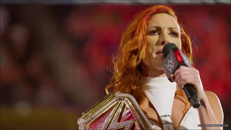Becky_Lynch_and_Charlotte_Flairs_bitter_personal_rivalry_-_WWE_The_Build_To_Survivor_Series_2021_mp4_000276333.jpg
