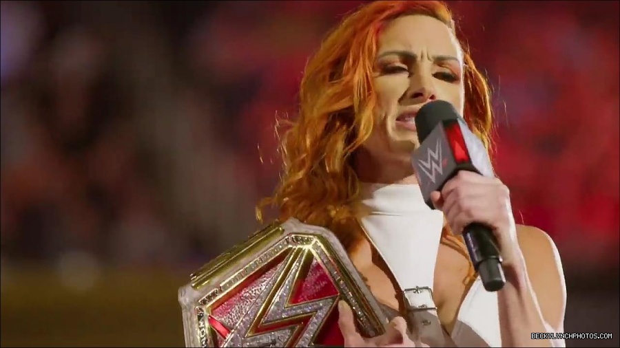 Becky_Lynch_and_Charlotte_Flairs_bitter_personal_rivalry_-_WWE_The_Build_To_Survivor_Series_2021_mp4_000276733.jpg