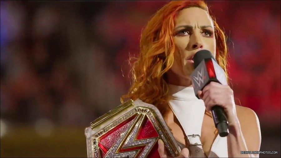Becky_Lynch_and_Charlotte_Flairs_bitter_personal_rivalry_-_WWE_The_Build_To_Survivor_Series_2021_mp4_000277133.jpg