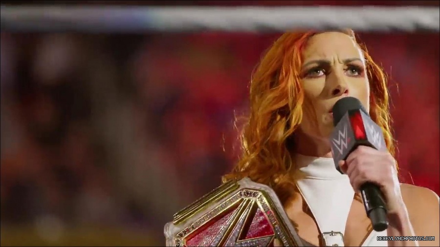 Becky_Lynch_and_Charlotte_Flairs_bitter_personal_rivalry_-_WWE_The_Build_To_Survivor_Series_2021_mp4_000277533.jpg