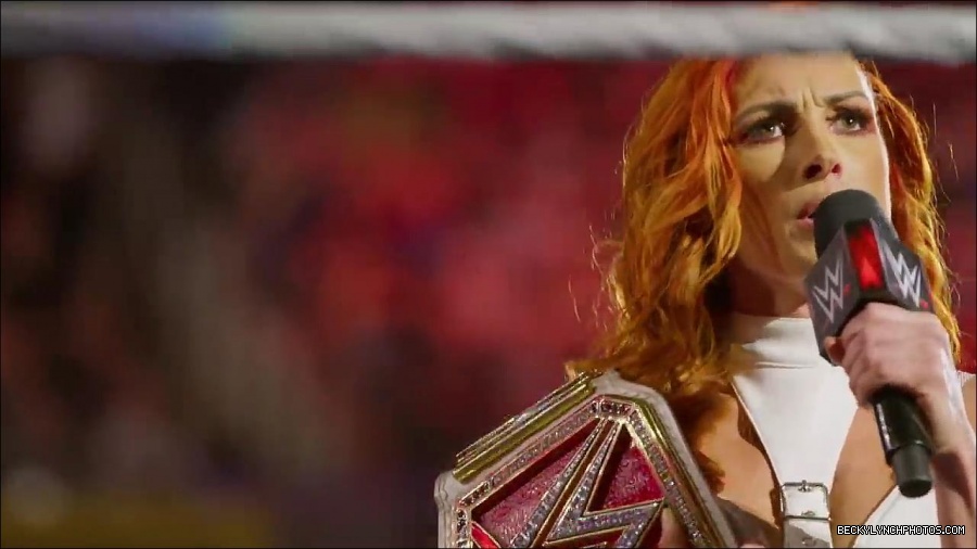 Becky_Lynch_and_Charlotte_Flairs_bitter_personal_rivalry_-_WWE_The_Build_To_Survivor_Series_2021_mp4_000277933.jpg