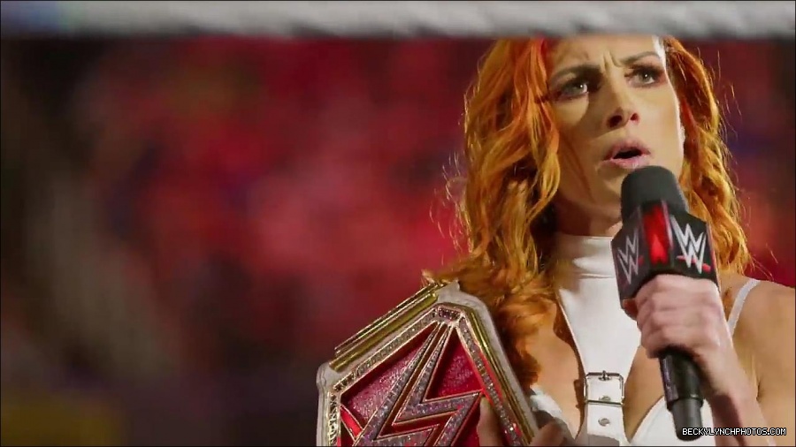 Becky_Lynch_and_Charlotte_Flairs_bitter_personal_rivalry_-_WWE_The_Build_To_Survivor_Series_2021_mp4_000278333.jpg