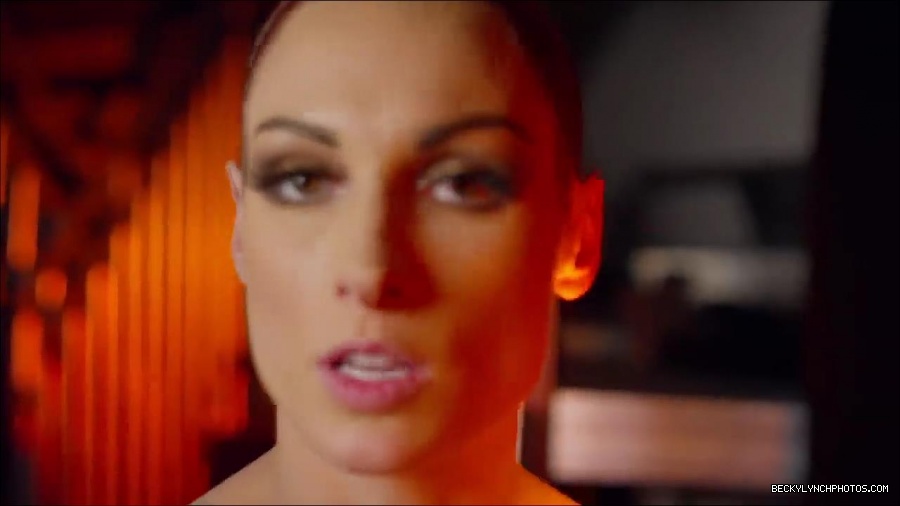 Becky_Lynch_and_Charlotte_Flairs_bitter_personal_rivalry_-_WWE_The_Build_To_Survivor_Series_2021_mp4_000293133.jpg