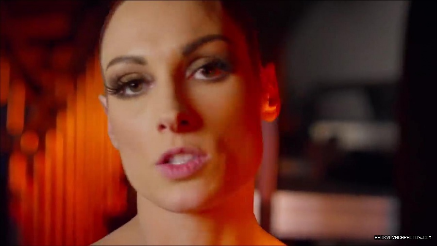 Becky_Lynch_and_Charlotte_Flairs_bitter_personal_rivalry_-_WWE_The_Build_To_Survivor_Series_2021_mp4_000293533.jpg