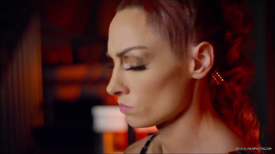 Becky_Lynch_and_Charlotte_Flairs_bitter_personal_rivalry_-_WWE_The_Build_To_Survivor_Series_2021_mp4_000296733.jpg