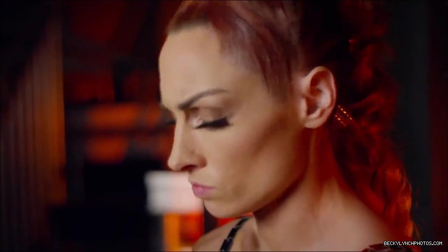 Becky_Lynch_and_Charlotte_Flairs_bitter_personal_rivalry_-_WWE_The_Build_To_Survivor_Series_2021_mp4_000297133.jpg