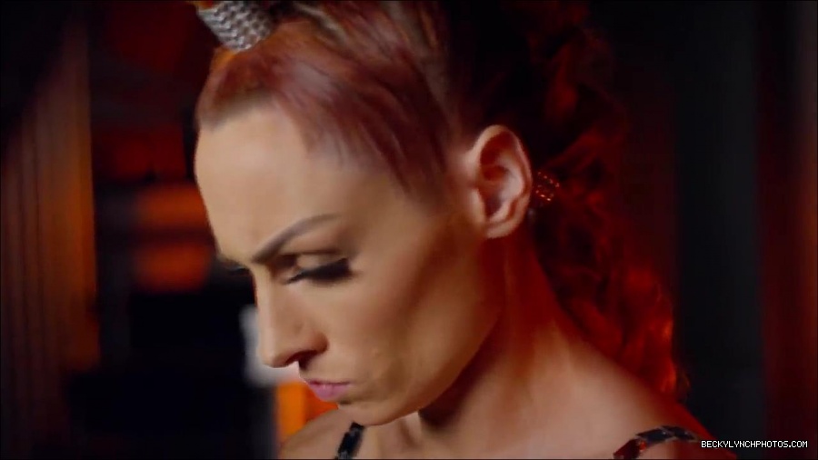 Becky_Lynch_and_Charlotte_Flairs_bitter_personal_rivalry_-_WWE_The_Build_To_Survivor_Series_2021_mp4_000298333.jpg