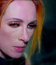 Becky_Lynch_and_Charlotte_Flairs_bitter_personal_rivalry_-_WWE_The_Build_To_Survivor_Series_2021_mp4_000001933.jpg