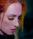 Filename=Becky_Lynch_and_Charlotte_Flairs_bitter_personal_rivalry_-_WWE_The_Build_To_Survivor_Series_2021_mp4_000002733.jpg
Filesize=86KiB
Dimensions=1280x720
Date added=Nov 21, 2021 Becky_Lynch_and_Charlotte_Flairs_bitter_personal_rivalry_-_WWE_The_Build_To_Survivor_Series_2021_mp4_000002733.jpg