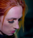 Filename=Becky_Lynch_and_Charlotte_Flairs_bitter_personal_rivalry_-_WWE_The_Build_To_Survivor_Series_2021_mp4_000003133.jpg
Filesize=103KiB
Dimensions=1280x720
Date added=Nov 21, 2021 Becky_Lynch_and_Charlotte_Flairs_bitter_personal_rivalry_-_WWE_The_Build_To_Survivor_Series_2021_mp4_000003133.jpg