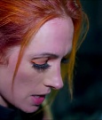 Filename=Becky_Lynch_and_Charlotte_Flairs_bitter_personal_rivalry_-_WWE_The_Build_To_Survivor_Series_2021_mp4_000003933.jpg
Filesize=109KiB
Dimensions=1280x720
Date added=Nov 21, 2021 Becky_Lynch_and_Charlotte_Flairs_bitter_personal_rivalry_-_WWE_The_Build_To_Survivor_Series_2021_mp4_000003933.jpg