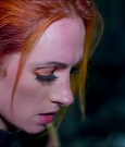 Becky_Lynch_and_Charlotte_Flairs_bitter_personal_rivalry_-_WWE_The_Build_To_Survivor_Series_2021_mp4_000004333.jpg