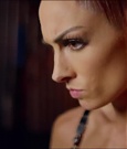 Becky_Lynch_and_Charlotte_Flairs_bitter_personal_rivalry_-_WWE_The_Build_To_Survivor_Series_2021_mp4_000005933.jpg