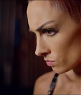 Filename=Becky_Lynch_and_Charlotte_Flairs_bitter_personal_rivalry_-_WWE_The_Build_To_Survivor_Series_2021_mp4_000006333.jpg
Filesize=75KiB
Dimensions=1280x720
Date added=Nov 21, 2021 Becky_Lynch_and_Charlotte_Flairs_bitter_personal_rivalry_-_WWE_The_Build_To_Survivor_Series_2021_mp4_000006333.jpg
