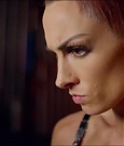 Becky_Lynch_and_Charlotte_Flairs_bitter_personal_rivalry_-_WWE_The_Build_To_Survivor_Series_2021_mp4_000006733.jpg