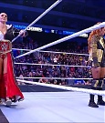 Becky_Lynch_and_Charlotte_Flairs_bitter_personal_rivalry_-_WWE_The_Build_To_Survivor_Series_2021_mp4_000007133.jpg