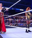Becky_Lynch_and_Charlotte_Flairs_bitter_personal_rivalry_-_WWE_The_Build_To_Survivor_Series_2021_mp4_000007533.jpg