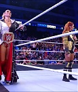 Filename=Becky_Lynch_and_Charlotte_Flairs_bitter_personal_rivalry_-_WWE_The_Build_To_Survivor_Series_2021_mp4_000007933.jpg
Filesize=279KiB
Dimensions=1280x720
Date added=Nov 21, 2021 Becky_Lynch_and_Charlotte_Flairs_bitter_personal_rivalry_-_WWE_The_Build_To_Survivor_Series_2021_mp4_000007933.jpg