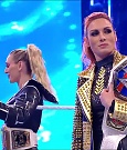 Filename=Becky_Lynch_and_Charlotte_Flairs_bitter_personal_rivalry_-_WWE_The_Build_To_Survivor_Series_2021_mp4_000008733.jpg
Filesize=248KiB
Dimensions=1280x720
Date added=Nov 21, 2021 Becky_Lynch_and_Charlotte_Flairs_bitter_personal_rivalry_-_WWE_The_Build_To_Survivor_Series_2021_mp4_000008733.jpg