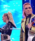 Filename=Becky_Lynch_and_Charlotte_Flairs_bitter_personal_rivalry_-_WWE_The_Build_To_Survivor_Series_2021_mp4_000009133.jpg
Filesize=250KiB
Dimensions=1280x720
Date added=Nov 21, 2021 Becky_Lynch_and_Charlotte_Flairs_bitter_personal_rivalry_-_WWE_The_Build_To_Survivor_Series_2021_mp4_000009133.jpg