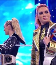 Filename=Becky_Lynch_and_Charlotte_Flairs_bitter_personal_rivalry_-_WWE_The_Build_To_Survivor_Series_2021_mp4_000009533.jpg
Filesize=252KiB
Dimensions=1280x720
Date added=Nov 21, 2021 Becky_Lynch_and_Charlotte_Flairs_bitter_personal_rivalry_-_WWE_The_Build_To_Survivor_Series_2021_mp4_000009533.jpg