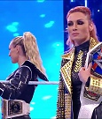 Filename=Becky_Lynch_and_Charlotte_Flairs_bitter_personal_rivalry_-_WWE_The_Build_To_Survivor_Series_2021_mp4_000009933.jpg
Filesize=240KiB
Dimensions=1280x720
Date added=Nov 21, 2021 Becky_Lynch_and_Charlotte_Flairs_bitter_personal_rivalry_-_WWE_The_Build_To_Survivor_Series_2021_mp4_000009933.jpg