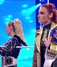 Filename=Becky_Lynch_and_Charlotte_Flairs_bitter_personal_rivalry_-_WWE_The_Build_To_Survivor_Series_2021_mp4_000010733.jpg
Filesize=244KiB
Dimensions=1280x720
Date added=Nov 21, 2021 Becky_Lynch_and_Charlotte_Flairs_bitter_personal_rivalry_-_WWE_The_Build_To_Survivor_Series_2021_mp4_000010733.jpg