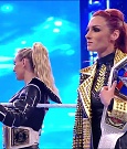 Filename=Becky_Lynch_and_Charlotte_Flairs_bitter_personal_rivalry_-_WWE_The_Build_To_Survivor_Series_2021_mp4_000011133.jpg
Filesize=247KiB
Dimensions=1280x720
Date added=Nov 21, 2021 Becky_Lynch_and_Charlotte_Flairs_bitter_personal_rivalry_-_WWE_The_Build_To_Survivor_Series_2021_mp4_000011133.jpg