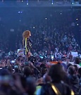 Filename=Becky_Lynch_and_Charlotte_Flairs_bitter_personal_rivalry_-_WWE_The_Build_To_Survivor_Series_2021_mp4_000021533.jpg
Filesize=164KiB
Dimensions=1280x720
Date added=Nov 21, 2021 Becky_Lynch_and_Charlotte_Flairs_bitter_personal_rivalry_-_WWE_The_Build_To_Survivor_Series_2021_mp4_000021533.jpg
