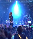 Filename=Becky_Lynch_and_Charlotte_Flairs_bitter_personal_rivalry_-_WWE_The_Build_To_Survivor_Series_2021_mp4_000021933.jpg
Filesize=173KiB
Dimensions=1280x720
Date added=Nov 21, 2021 Becky_Lynch_and_Charlotte_Flairs_bitter_personal_rivalry_-_WWE_The_Build_To_Survivor_Series_2021_mp4_000021933.jpg