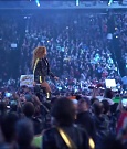 Filename=Becky_Lynch_and_Charlotte_Flairs_bitter_personal_rivalry_-_WWE_The_Build_To_Survivor_Series_2021_mp4_000022333.jpg
Filesize=186KiB
Dimensions=1280x720
Date added=Nov 21, 2021 Becky_Lynch_and_Charlotte_Flairs_bitter_personal_rivalry_-_WWE_The_Build_To_Survivor_Series_2021_mp4_000022333.jpg