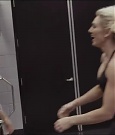 Becky_Lynch_and_Charlotte_Flairs_bitter_personal_rivalry_-_WWE_The_Build_To_Survivor_Series_2021_mp4_000023133.jpg
