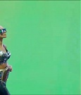 Becky_Lynch_and_Charlotte_Flairs_bitter_personal_rivalry_-_WWE_The_Build_To_Survivor_Series_2021_mp4_000027533.jpg