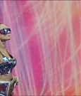 Becky_Lynch_and_Charlotte_Flairs_bitter_personal_rivalry_-_WWE_The_Build_To_Survivor_Series_2021_mp4_000028733.jpg