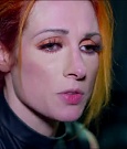 Becky_Lynch_and_Charlotte_Flairs_bitter_personal_rivalry_-_WWE_The_Build_To_Survivor_Series_2021_mp4_000029933.jpg
