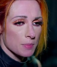 Becky_Lynch_and_Charlotte_Flairs_bitter_personal_rivalry_-_WWE_The_Build_To_Survivor_Series_2021_mp4_000030333.jpg