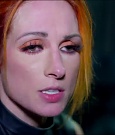 Filename=Becky_Lynch_and_Charlotte_Flairs_bitter_personal_rivalry_-_WWE_The_Build_To_Survivor_Series_2021_mp4_000030733.jpg
Filesize=94KiB
Dimensions=1280x720
Date added=Nov 21, 2021 Becky_Lynch_and_Charlotte_Flairs_bitter_personal_rivalry_-_WWE_The_Build_To_Survivor_Series_2021_mp4_000030733.jpg