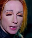 Filename=Becky_Lynch_and_Charlotte_Flairs_bitter_personal_rivalry_-_WWE_The_Build_To_Survivor_Series_2021_mp4_000031133.jpg
Filesize=89KiB
Dimensions=1280x720
Date added=Nov 21, 2021 Becky_Lynch_and_Charlotte_Flairs_bitter_personal_rivalry_-_WWE_The_Build_To_Survivor_Series_2021_mp4_000031133.jpg