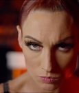 Becky_Lynch_and_Charlotte_Flairs_bitter_personal_rivalry_-_WWE_The_Build_To_Survivor_Series_2021_mp4_000034333.jpg