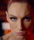 Filename=Becky_Lynch_and_Charlotte_Flairs_bitter_personal_rivalry_-_WWE_The_Build_To_Survivor_Series_2021_mp4_000035533.jpg
Filesize=72KiB
Dimensions=1280x720
Date added=Nov 21, 2021 Becky_Lynch_and_Charlotte_Flairs_bitter_personal_rivalry_-_WWE_The_Build_To_Survivor_Series_2021_mp4_000035533.jpg