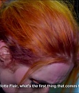 Becky_Lynch_and_Charlotte_Flairs_bitter_personal_rivalry_-_WWE_The_Build_To_Survivor_Series_2021_mp4_000040333.jpg