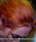 Becky_Lynch_and_Charlotte_Flairs_bitter_personal_rivalry_-_WWE_The_Build_To_Survivor_Series_2021_mp4_000040733.jpg