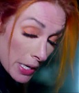 Filename=Becky_Lynch_and_Charlotte_Flairs_bitter_personal_rivalry_-_WWE_The_Build_To_Survivor_Series_2021_mp4_000043133.jpg
Filesize=97KiB
Dimensions=1280x720
Date added=Nov 21, 2021 Becky_Lynch_and_Charlotte_Flairs_bitter_personal_rivalry_-_WWE_The_Build_To_Survivor_Series_2021_mp4_000043133.jpg