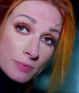 Becky_Lynch_and_Charlotte_Flairs_bitter_personal_rivalry_-_WWE_The_Build_To_Survivor_Series_2021_mp4_000043533.jpg